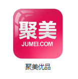 闽侯机房电商托管