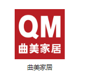 闽侯机房客户家居行业