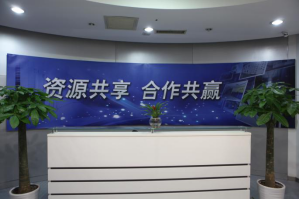 闽侯服务器托管5月最新价格